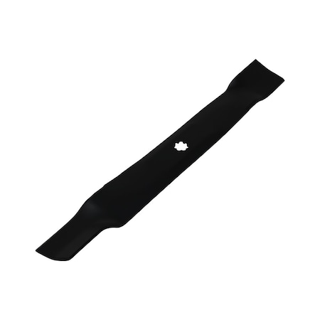Aftermarket Deck Blade Fits John Deere 102 105 107 115 125 135 D100 D105 GX22151